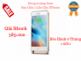 Ốp Lưng Kiêm Pin Sạc Dự Phòng Iphone 6 Plus Dung Lượng 8000mAh Loại Mỏng JLW-7PB-2