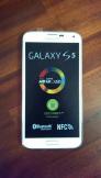 Samsung Galaxy S5 bản 2 sim new 100%
