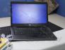Cần Bán Laptop Dell Latitude E7440 Core i5-4300U,4GB RAM, 128GB SSD, Intel HD Graphics 4400.