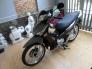 Bán Xe Future Fi 125 Đời 2012 BSTP