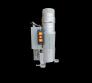 Motor - Mô tơ - Moto Cửa cuốn Châu Phát Đăk Lăk - Đăk Nông - CPDOOR