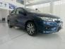 Xe honda city đủ màu, giao ngay, Hỗ trợ trả góp 80% lãi xuất ưu đãi