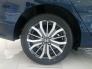 Xe Honda City chính hãng, đủ màu giao ngay, hỗ trợ trả óp 80% lãi suất ưu đãi.