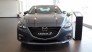 Mazda 3 1.5 Sd, 2018 Mới 100%, Bảo Hành 5 Năm