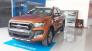 Bán xe Ford Ranger 3.2 giá tốt nhất Tây Ninh. Nhập khẩu nguyên chiếc từ Thái Lan