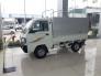 Bán xe tải 9 tạ Thaco Towner 800 Mui bạt tại hải phòng hỗ trợ trả góp