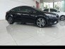 Bán xe Cerato mới 100%