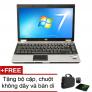 Laptop HP EliteBook 6930P Core 2 Dual P8600, Ram 4GB, HDD 160GB, 14 inch