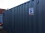 Cho thuê nhà container giá rẻ Quảng Nam