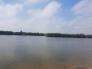 Bán đất làng chài Hội An view sông Trà Quế