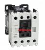 Khởi động từ - Contactor Teco CU - 18, 18A, 1a1b, điện áp 220VAC