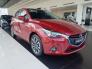 Mazda 2 Hatchbach, Xe Nhỏ Gọn Và Tiết Kiệm Nhiên Liệu