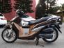 Sym Shark 125 2011 Kiểu Dáng SH Mới Đẹp Long Lanh Nguyên Zin 100%