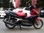 Sym Joyride 110 Fi Kiểu Dáng Honda Air Blade Tuyệt Đẹp