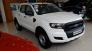Bán Ford Ranger XL màu trắng giá tốt nhất 2018 tại Ford Tây Ninh, giá Ford Ranger XL giá rẻ.