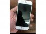 Iphone 6s 16gb rose gold 99% bản lock tặng kèm sim ghép