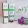 Tẩy tế bào chết Herby