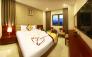 Đặt phòng pháo hoa giá rẻ Đà Nẵng