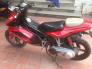 Xe ga thể thao GTR 150 nhập khẩu