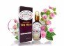 Tái Tạo Da Trị Mụn Thâm Nám Đông Y