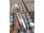 Keo xịt tóc butterfly chính hãng
