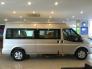 Bán Ford Transit Luxury 16 chổ, xe bus 16 chổ giá rẻ Ford Tây Ninh giá tốt bao giấy tờ