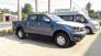 Bán Ford Ranger XLS, Wildtrak, Ford Bình Phước giá Ford 2018 với nhiều quà tặng hấp dẩn