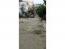 Bán đất b1.24 đường Hồ Trung Lượng, khu đô thị Hoà Xuân, 112,5m2