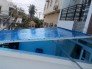 Thợ sắt gia công nhận khoán các loại vvv