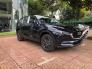 Mazda CX5 cập nhật giá mới nhất nhanh tay liên hệ nhận xe ngay