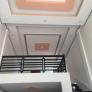 Bán Nhà Hẻm 90 Trường Chinh 4x19m có 60m2 Đất ở