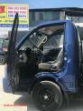 Xe tải Hyundai H150 Porter 1.5 Tấn