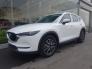 Mazda Cx5 2.5 2018, Bảo Hành 5 Năm, Trả Trước