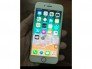 Iphone 6s 32gb gold 99% quốc tế