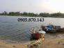 Bán đất ven sông Trà Quế Hội An – Bán đất Trà Quế