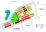 Đất nền Thái Nguyên - Điểm nóng giới đầu tư, chỉ từ 430 triệu/lô/100m2
