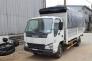 Isuzu 1t9 Trả Góp, Giá Xe Isuzu 1t9 Trả Gốp, Mua Xe Isuzu 1t9 Trả Góp