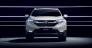Cần bán xe CR-V 2018 - SUV 7 chỗ