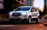 Ford Tây Ninh bán Ford EcoSport 2018 giá cực tốt kèm nhiều quà tặng từ Ford Tây Ninh