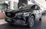 Mazda CX5- Đôi mắt của kẻ săn mồi