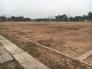 Cơ Hội Đầu Tư #Duy_Nhất #An Toàn #Lợi Nhuận Cao Đất Nền Sổ Đỏ- Thái Nguyên