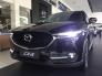 Mazda CX5 mới - giá trị đến từ sự tinh tế