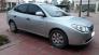 Chính chủ cần bán Hyundai Elantra 2009, nhập Hàn Quốc