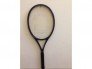 Vợt tennis Mc Gill, ít dùng còn khá mới, nguyên bản, nặng 285gr, chất liệu 100% carbon graphite, giá bán 820k