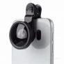 Lens Selfie Tự Sướng Thế Hệ Mới For Smartphone
