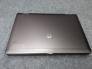 Laptop Xách tay Hp 6470b core i5 3320M 4G 320G