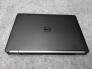 Laptop Doanh Nhân Dell Latitude E5270 12.5 Inch Full Hd