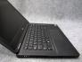 Laptop Doanh Nhân Dell Latitude E5270 12.5 Inch Full Hd