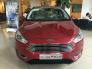Ford Tây Ninh bán Ford Focus Trend 2018 cực đẹp giảm giá tiền mặt kèm quà tặng hấp dẫn.