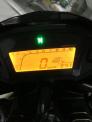 Msx 125
